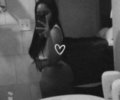 New Orleans escorts - 100 qv Today Only 🍆💕 Come see Me ! - 32