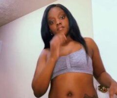 100 qv Today Only 🍆💕 Come see Me ! - 32 - Image 4