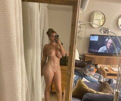 Pensacola escorts - 😍Available Now 💗Tight Horny Pussy📞Incall,📞Outcall and 🚘Car call✅Hotel Fun also Available💖video Sell service 24/7 - 28