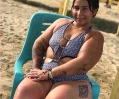 Iowa City escorts - GIVE ME ALL THE CUM IN MY MOUTH - 32