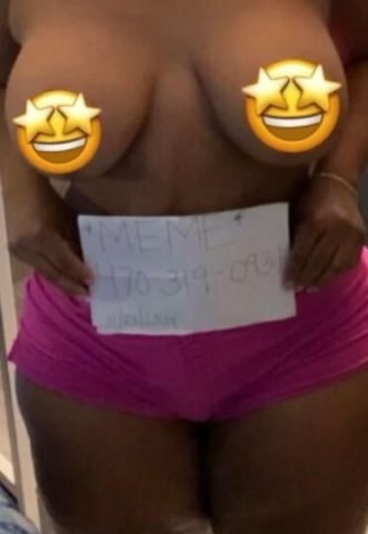 SPECIALS 💦💦💦NEW IN TOWN💦💦💦 CATCH ME WHILE YOU CAN - 27 - 1
