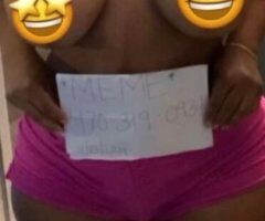 Statesboro escorts - SPECIALS 💦💦💦NEW IN TOWN💦💦💦 CATCH ME WHILE YOU CAN - 27