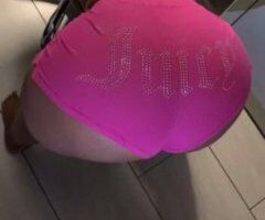 SPECIALS 💦💦💦NEW IN TOWN💦💦💦 CATCH ME WHILE YOU CAN - 27 - Image 2