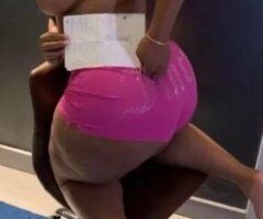 SPECIALS 💦💦💦NEW IN TOWN💦💦💦 CATCH ME WHILE YOU CAN - 27 - Image 3
