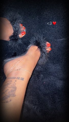 💋 LIVE VIDEO CONTENT PLAYMATE ‼ READY 2 PLAY 💋 24/7 - 28 - 1