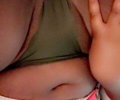 North Mississippi escorts - $80qv $140hhr $200hr SPEACIAL Batesville 😉 - 24