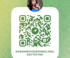 💋Asian Sexy Girl 💞No Law !! No Games !! Gfe Friendly 👙 Need a Regular Also!! Incall✔Outcall & Carfun✔ 24/7 - 29 - 29 - Image 4