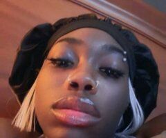 HI my name is sexy Chocolate😍 100% Fav✨ - 22 - Image 3