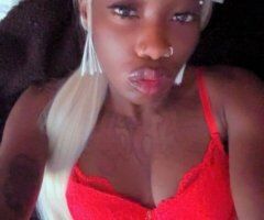 HI my name is sexy Chocolate😍 100% Fav✨ - 22 - Image 5