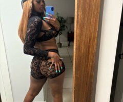 Panama City escorts - Throat Goat Visiting Your City Availible Now - 21