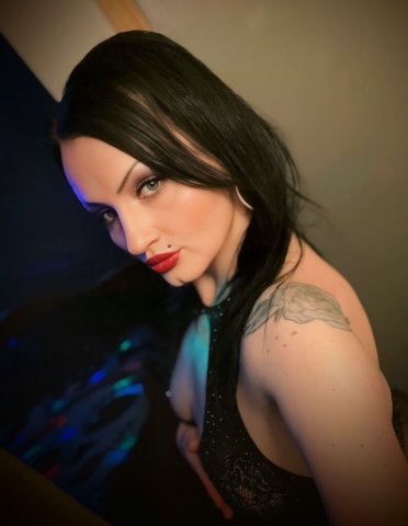 ★WAP💦WEDNESDAY★I’m here to Suck’N’Fuck the stress out of ur Wednesday♡Thicc★MILF★w/a skilled Wet Pretty Mouth+Gripping Kitty to drain u till ur legs shake▶︎SPECIALS→BNG$80★QV$100★HH$140▶︎Slow’N’Sloppy OR Fast’N’Filthy I Strive 2 Satisfy! - 31 - 1
