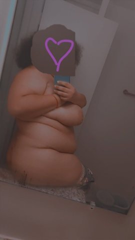 Sexy bbw incall available💕 ask about my 2 girl - 21 - 1