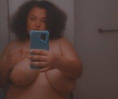 Sexy bbw incall available💕 ask about my 2 girl - 21 - Image 3