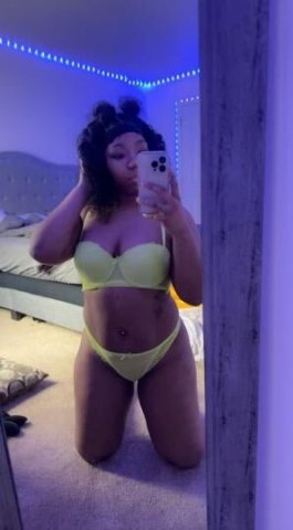 Cum In Me Daddy( yes i require Deposit!) - 25 - 1