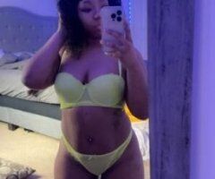 Boone escorts - Cum In Me Daddy( yes i require Deposit!) - 25