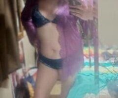 Birmingham escorts - I'll give u the best time of ur life!!! - 36