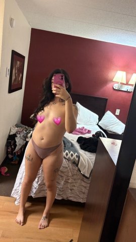 kayla is BACK🥰🥰🥰 in and outcall available ❤ - 25 - 1