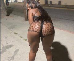 🍫💋🅢🅔🅧 🅨🥰🥰🤤🤤🍫🍫🍫 🍭༶f༶u ༶n༶ ʝʋιcʏ β🍑🍑Ƭ Ƴ 👀 100% Real🤗 ⅅℛℰᎯ ℳ Ꮆℐℛℒ 🎀 👙Available 24/7👅👑 ѕиєαк αωαу & ρℓαу 💕 - 23 - Image 6