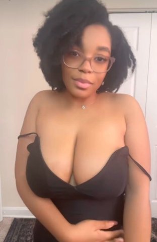 Available🚗Car Fun 📱Facetime Allow (Only video)😍Incall and Outcalls-24/7 - 28 - 1
