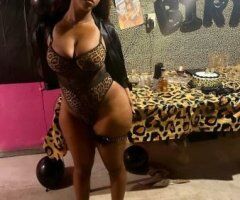 PRETTY PINK PUSSY 👅 OUTCALLS AVAILABLE RN ‼ - 25 - Image 1