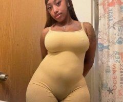 PRETTY PINK PUSSY 👅 OUTCALLS AVAILABLE RN ‼ - 25 - Image 3