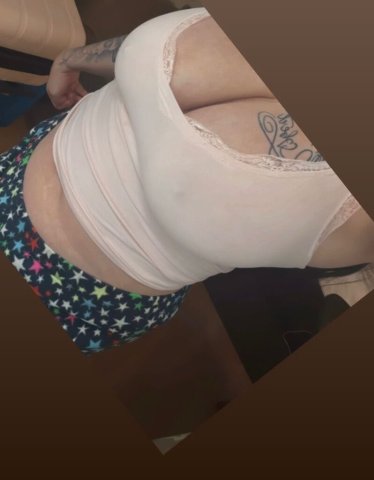 DAYTIME SPECIALS💕 💕 Elite Companion —The Real German SnowBunny!💎 - 25 - 1
