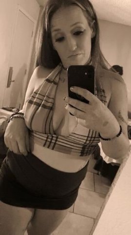 CARDATE OR INCALL BBJ THROAT GOAT - 28 - 1