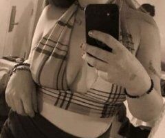 Phoenix escorts - CARDATE OR INCALL BBJ THROAT GOAT - 28