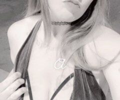 CARDATE OR INCALL BBJ THROAT GOAT - 28 - Image 2
