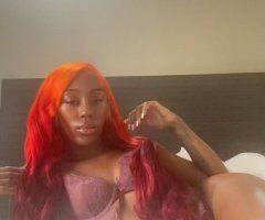 Slim Waist Pretty Face Come Play 😘 - 19 - Image 2