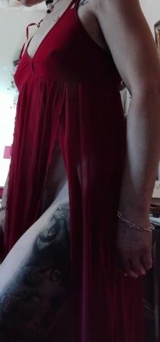 looking for company - 37 - 1