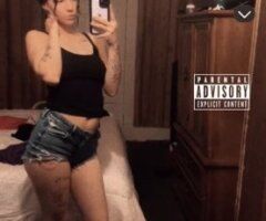 Available❤ Outcall! Only professional Older men! - 25 - Image 2
