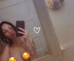 Available❤ Outcall! Only professional Older men! - 25 - Image 4