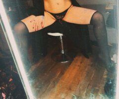 Lets make a naughty hour - 25 - Image 2