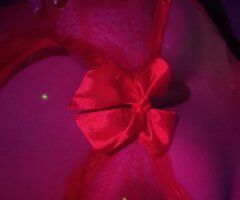Charleston escorts - 100% real pics 💋 your dream girl 😈 - 23