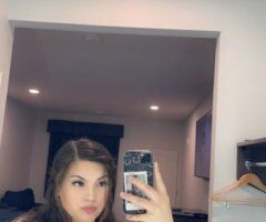 100% real pics 💋 your dream girl 😈 - 23 - Image 2