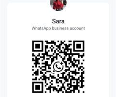 Only Add 👻WhatsApp Number: 👉56 12 482 864 ✅.Facetime Fun.. Mid_dget_escort girl👅3 foot 11 inch cubby🦋And Ready for incall or out call🚘car call🚗 AVAILABLE 24hrs👙Video Sex Chat,NEW Video Content sell... - 26 - Image 2
