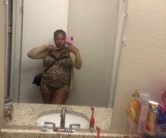 ACCEPT PAYMENT ON ARRIVAL 🤑💵 NEWLY VERIFIED SEXY 🥰🥰HOT 🔥 🔥WHITE GIRL💕💕 - 20 - Image 4