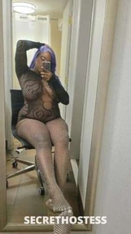 FETISH FRIENDLY FREAK TALL EXOTIC AMAZON QUEEN IM THE ESCAPE YOUVE BEEN LOOKING FOR - 27 - 1