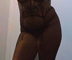 bubble booty 🤪 2 girls available outcall/incall - 27 - Image 2