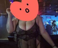 bubble booty 🤪 2 girls available outcall/incall - 27 - Image 3