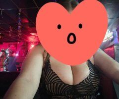 bubble booty 🤪 2 girls available outcall/incall - 27 - Image 4