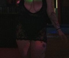 bubble booty 🤪 2 girls available outcall/incall - 27 - Image 5