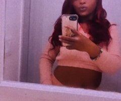 🍑ANAL QUEEN 🍑, (🥰QV $100 INCALL SPECIALS AVAILABLE ✅🥰💦🥰 & OUTCALLS REQUIRE UBER OR DEPOSIT COME SEE MS WETWET😻🫦 - 20 - Image 2