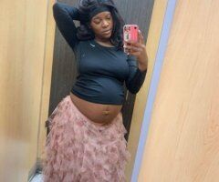 Hi Im Sarah Sweet a good squirter I squirt a lot I’m hot and polite - 19 - Image 4