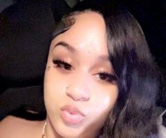 yellow fine shyt💛 - 21 - Image 4