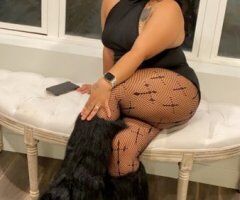 dont be scared, I dont bite🥰 - 23 - Image 3