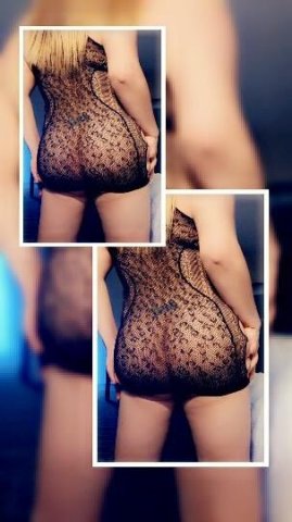 🤓 virtual nerdy milf 😘 Lets get nasty on camera 📸 Toys Shows 🚀 - 28 - 1