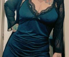 Prescott escorts - ✅according to my REVIEWS...."BEST HEAD in the PHOENIX AREA" SOUL SNATCHING" and "OUT OF BODY EXPERIENCE" - 35