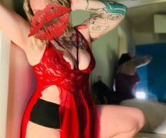 ✅according to my REVIEWS...."BEST HEAD in the PHOENIX AREA" SOUL SNATCHING" and "OUT OF BODY EXPERIENCE" - 35 - Image 5